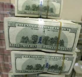 Оффшоры: что это такое