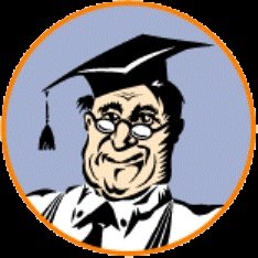 Купить консультант плюс необходимо