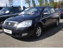 Что лучше выбрать автокредит или аренду авто?