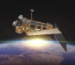 Для чего используется GPS-мониторинг?