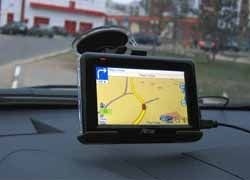 В чем заключаются недостатки GPS?