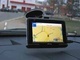 В чем заключаются недостатки GPS?