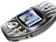 Nokia N-Gage: телефон и игрушка в одном флаконе