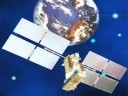 GPS, ГЛОНАСС, Galileo