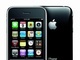 Apple iPhone