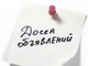 Подать бесплатное объявление, чтобы найти специалиста, который посчитает нагрузки на электрические контакты в цепях энергоснабжения