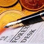 Спекуляция сегодня: хорошо или плохо?