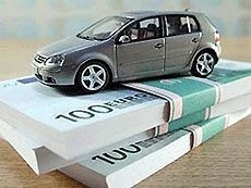 Выкуп автомобилей в Санкт-Петербурге