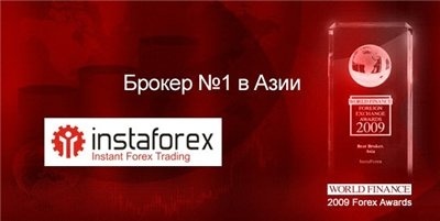 Сотрудничество с InstaForex: прибыль, которую не учли новички трейдеры