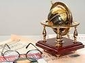 Перевод инструкций не допускает ошибок