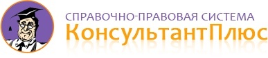 Как правильно создать резерв по сомнительным долгам в середине года да и можно ли вообще его создать?