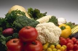 Кредитование малого и среднего бизнеса на Кубани