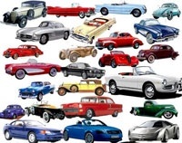 Как выбрать автомобиль: рейтинги, обзоры, тесты или своя голова на плечах?