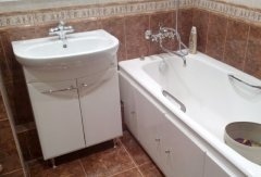 Новый облик жилья. Важно.