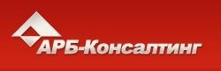 Управление ассортиментом: актуальные проблемы магазинов и розничных сетей