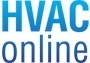 Портал hvac-online.ru – любая информация об инженерных сетях