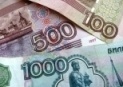 Кредиты и частные вложения