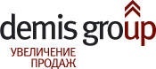 Demis Group - победитель международного рейтинга TOPSEOs-Russia по итогам I полугодия 2011