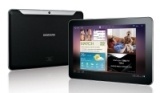 Новейшие планшеты: Samsung Galaxy Tab 10.1