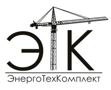 Компания "ЭнергоТехКомплект" проводит обучение своих партнеров особенностям кранового электрооборудования.