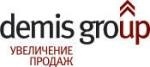Система профессиональной адаптации ключевых сотрудников компании: задачи, этапы создания, оценка эффективности