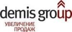 Система профессиональной адаптации ключевых сотрудников компании: задачи, этапы создания, оценка эффективности