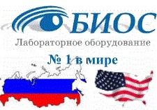 Производители лабораторного оборудования. Как выбрать своего поставщика.