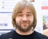 Урок №10. Часто задаваемые вопросы о сарафанном маркетинге