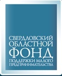 В Екатеринбурге второй день проходит образовательная программа в рамках БИТ Урал 2013