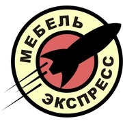 Как купить компьютерное кресло, не выходя из дома