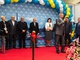 XIII Международный Строительный Форум «SOCHI-BUILD-2013» откроется в Сочи