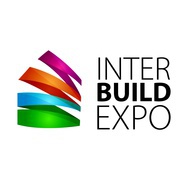 Interbuildexpo