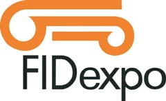 Международная мебельная b2b-выставка FIDexpo