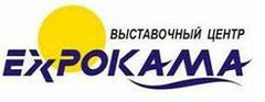 В Набережных Челнах завершил работу «Камский промышленный форум-2014»