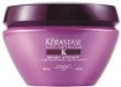 Kerastase – красота спасет мир