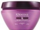 Kerastase – красота спасет мир