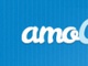 Бизнес-день от amoCRM — построение отдела продаж