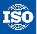 Сертификация ИСО – залог конкурентоспособности предприятия