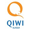 Платежный сервис Qiwi