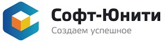 «1С:Документооборот» для повышения эффективности предприятия