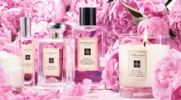 Компания Jo Malone London – лидер среди поставщиков европейской парфюмерии