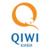 Qiwi.com – разнообразие и безопасность платежных операций