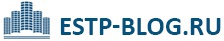Новости строительного рынка
