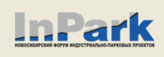 «Зелёные стандарты» и ресурсосбережение – новый вектор развития индустриальных парков