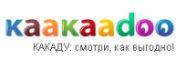 Качественные товары из Китая от Kaakaadoo