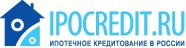 Эксперты: российский рынок ипотеки в 2015 году не просядет