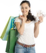 Деньги под залог