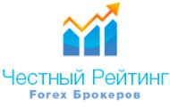 Правильный выбор брокера Forex – залог успешного трейдинга