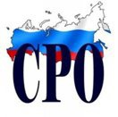 Помощь в получении допуска СРО проектировщиков