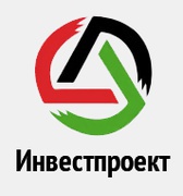 Выбор проектной организации